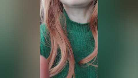 alex80_201 free recording from 2026-01-05 00:15:00