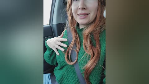 alex80_201 free recording from 2026-01-05 00:15:00