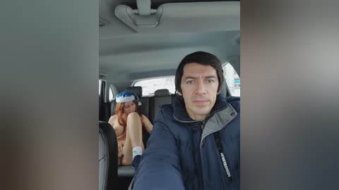 alex80_201 free recording from 2026-01-05 00:15:00