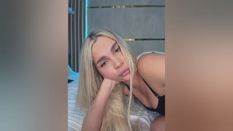 alexarays free recording from 2026-01-05 00:15:00