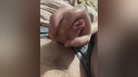 anchelikaaa free recording from 2026-01-07 01:16:00