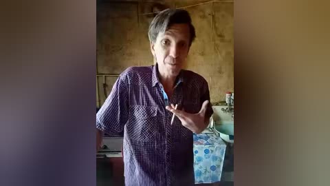 android431 free recording from 2026-01-05 00:39:00