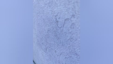 angelia22 free recording from 2026-01-05 00:15:00