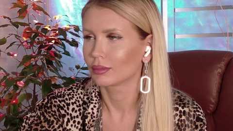 anna_r free recording from 2026-01-05 00:39:00