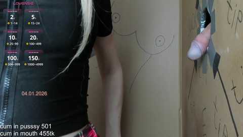 annaaa69 free recording from 2026-01-05 00:15:00