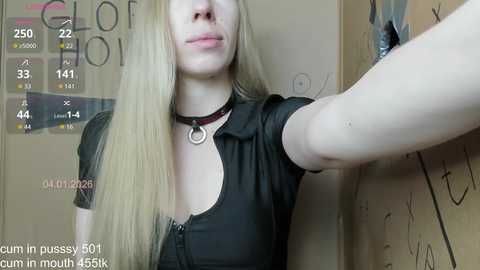 annaaa69 free recording from 2026-01-05 00:15:00