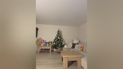 auroraangel free recording from 2026-01-05 00:15:00