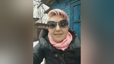 businka_25 free recording from 2026-01-05 00:39:00