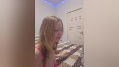 chelsi16 free recording from 2026-01-05 00:15:00