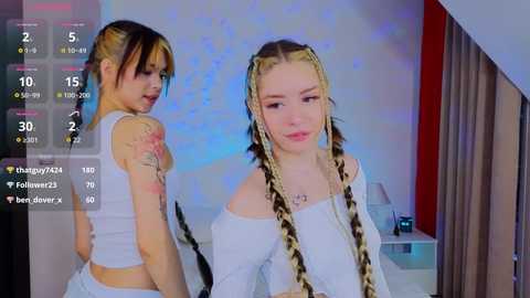 coralinejones free recording from 2026-01-05 00:39:00