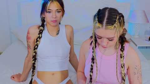 coralinejones free recording from 2026-01-05 00:39:00