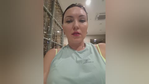 divora free recording from 2026-01-05 00:15:00