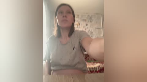 dmeesk free recording from 2026-01-05 00:39:00