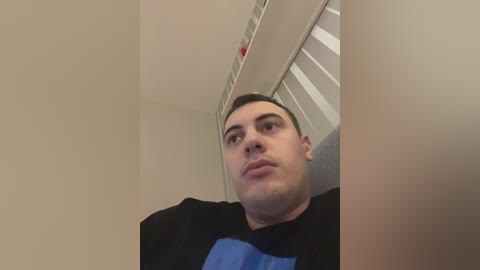 dream022 free recording from 2026-01-05 00:39:00