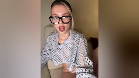 emmagoodgirl free recording from 2026-01-05 00:39:00