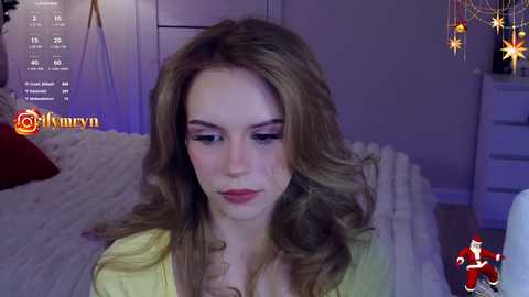 fymryn free recording from 2026-01-05 00:15:00