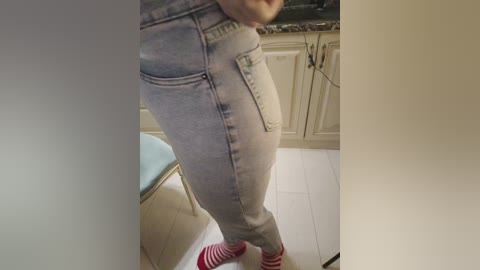 gerda_and_kai free recording from 2026-01-05 00:15:00