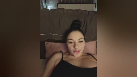 gggglaaaaaafftt596rr free recording from 2026-01-05 00:39:00