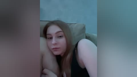 ggvd2 free recording from 2026-01-05 00:15:00