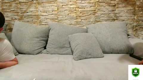 giamaria free recording from 2026-01-05 00:15:00