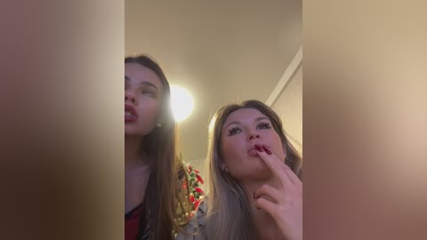 giavibey free recording from 2026-01-05 00:39:00