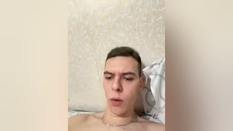 hanna1_1 free recording from 2026-01-04 01:20:00