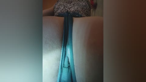 heavenly_wings free recording from 2026-01-07 01:16:00