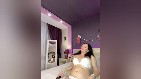 hungryforme free recording from 2026-01-05 00:06:00