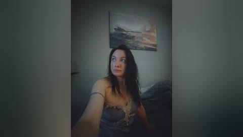 indikasativa007 free recording from 