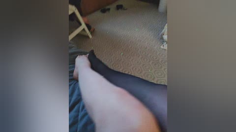 indikasativa007 free recording from 