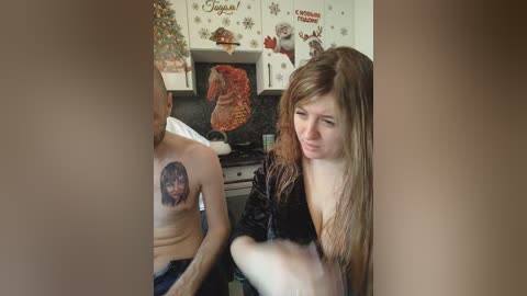 innokentiy449 free recording from 2026-01-05 00:15:00