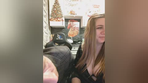 innokentiy449 free recording from 2026-01-05 00:15:00