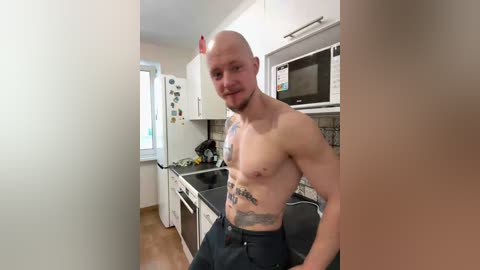 jack_alice free recording from 2026-01-05 00:15:00