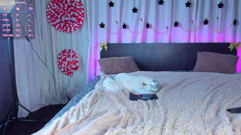 jesikalooove free recording from 2026-01-05 00:39:00