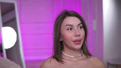 karinakokhana free recording from 2026-01-05 00:39:00