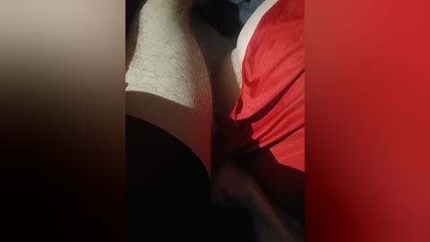 kariros free recording from 2026-01-05 00:15:00