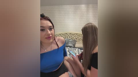 karolina7 free recording from 2026-01-05 00:15:00