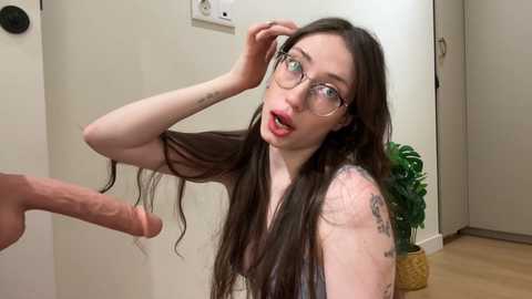 kellyyberyy free recording from 2026-01-05 00:39:00