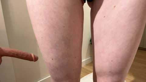 kellyyberyy free recording from 2026-01-05 00:39:00