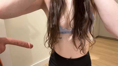 kellyyberyy free recording from 2026-01-05 00:39:00