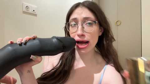 kellyyberyy free recording from 2026-01-05 00:39:00