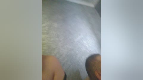 kissmabont free recording from 