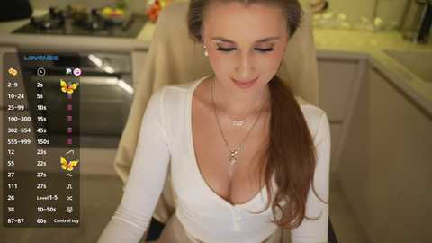 kistochkaa free recording from 2026-01-05 00:15:00