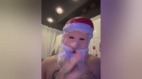 kolychiyerw1 free recording from 2026-01-05 00:39:00