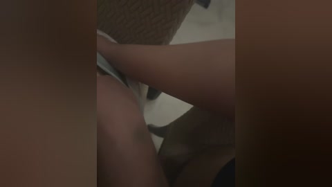 kolychiyerw1 free recording from 2026-01-05 00:39:00