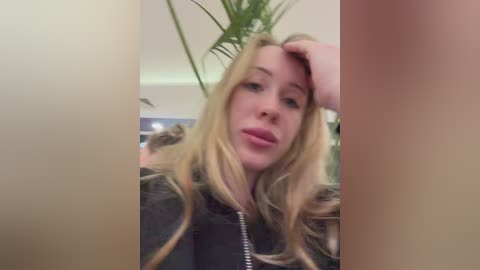 likachkaa free recording from 2026-01-05 00:15:00