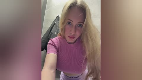 likachkaa free recording from 2026-01-05 00:15:00