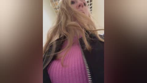 likachkaa free recording from 2026-01-05 00:15:00