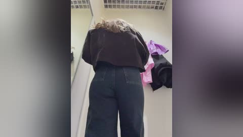 likachkaa free recording from 2026-01-05 00:15:00