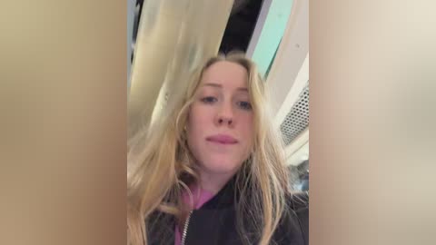 likachkaa free recording from 2026-01-05 00:15:00